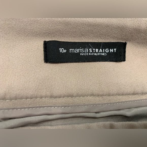 ANN TAYLOR LOFT - Picture 3 of 10